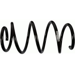 Spyruoklė SACHS 993 551