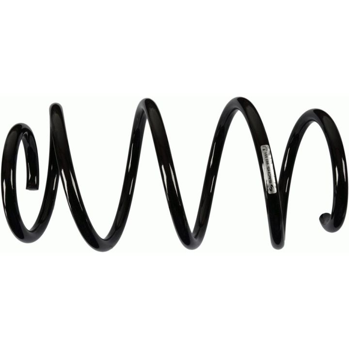 Spyruoklė SACHS 993 551