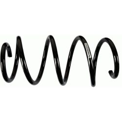 Spyruoklė SACHS 993 552