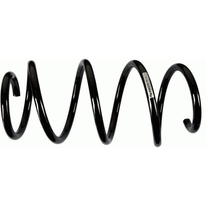 Spyruoklė SACHS 993 552