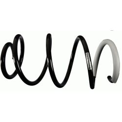 Spyruoklė SACHS 993 567