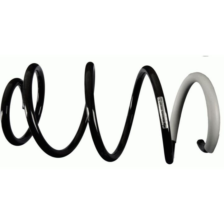 Spyruoklė SACHS 993 567