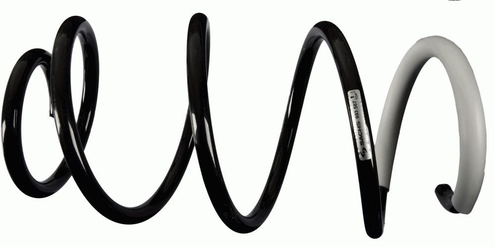 Spyruoklė SACHS 993 567