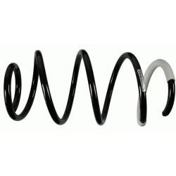 Spyruoklė SACHS 993 568