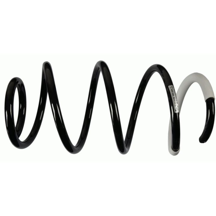 Spyruoklė SACHS 993 568