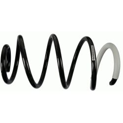 Spyruoklė SACHS 993 569