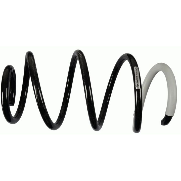 Spyruoklė SACHS 993 569