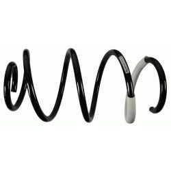 Spyruoklė SACHS 993 572