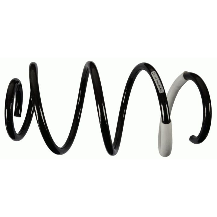 Spyruoklė SACHS 993 572