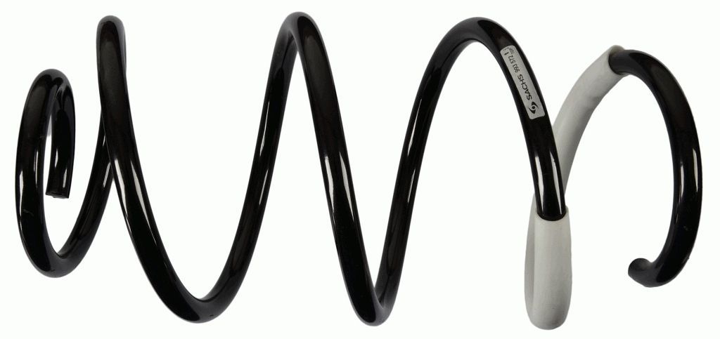 Spyruoklė SACHS 993 572