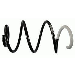 Spyruoklė SACHS 993 573