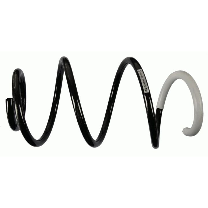 Spyruoklė SACHS 993 573