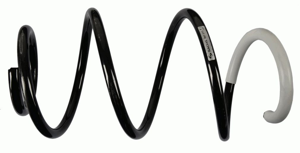 Spyruoklė SACHS 993 573