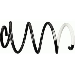 Spyruoklė SACHS 993 574