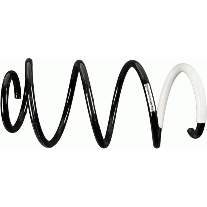 Spyruoklė SACHS 993 574