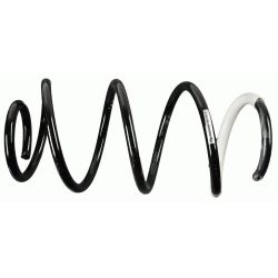 Spyruoklė SACHS 993 575