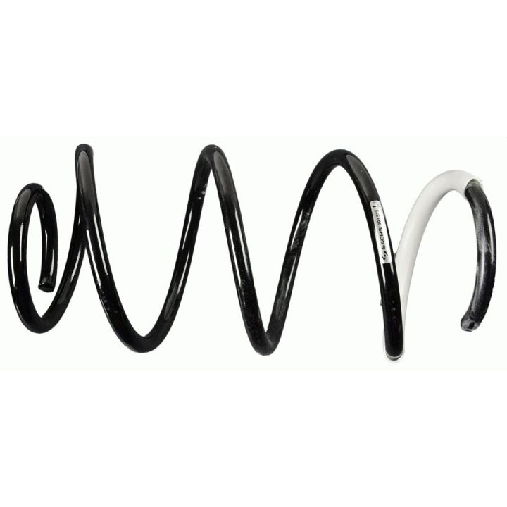 Spyruoklė SACHS 993 575