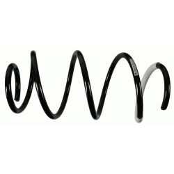 Spyruoklė SACHS 993 576