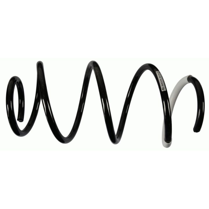 Spyruoklė SACHS 993 576