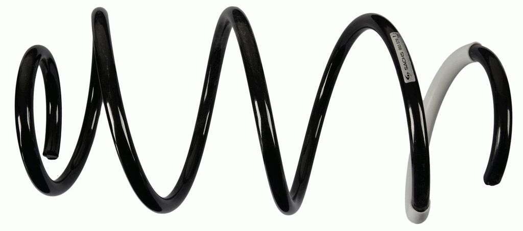 Spyruoklė SACHS 993 576