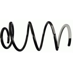 Spyruoklė SACHS 993 577