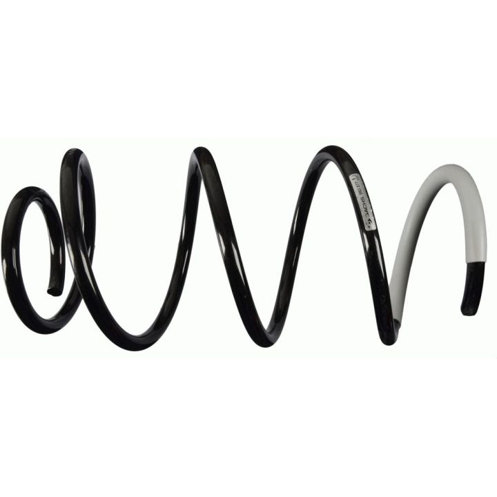 Spyruoklė SACHS 993 577