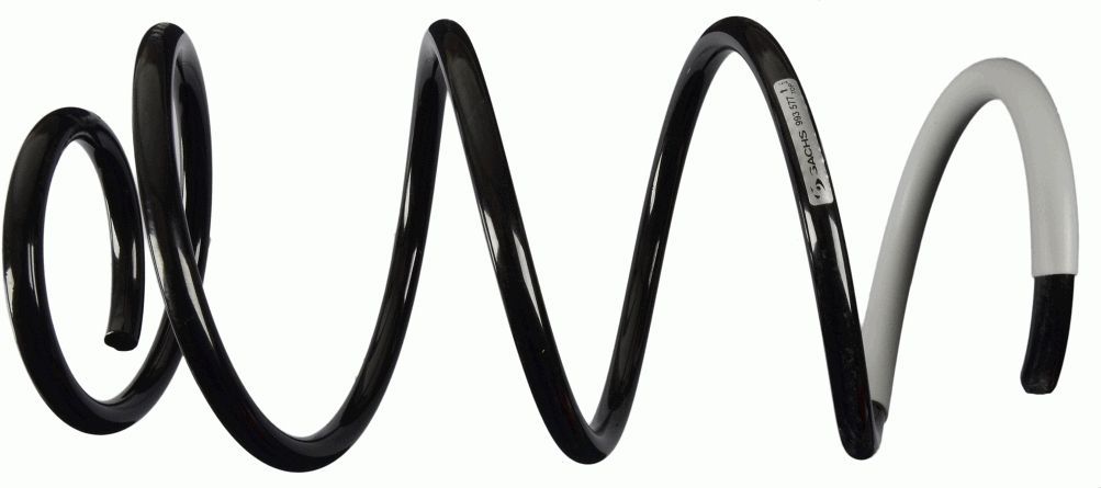 Spyruoklė SACHS 993 577