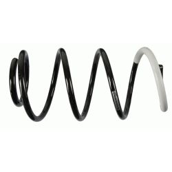 Spyruoklė SACHS 993 578