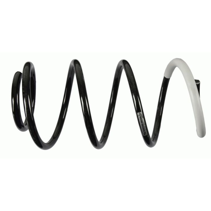 Spyruoklė SACHS 993 578