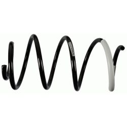 Spyruoklė SACHS 993 579