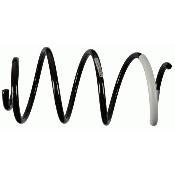 Spyruoklė SACHS 993 579