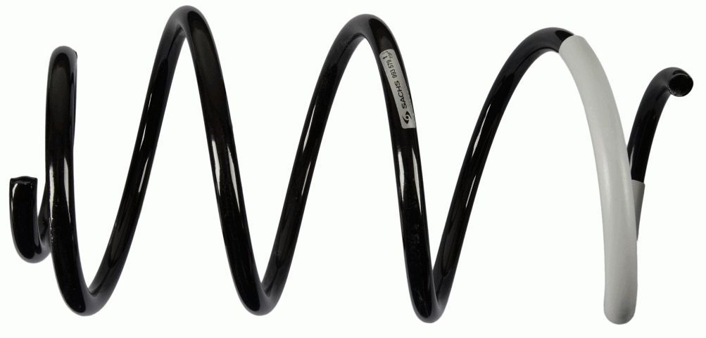 Spyruoklė SACHS 993 579