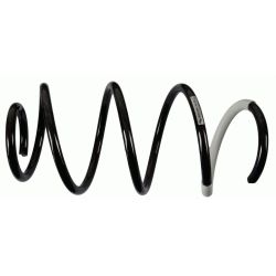 Spyruoklė SACHS 993 580