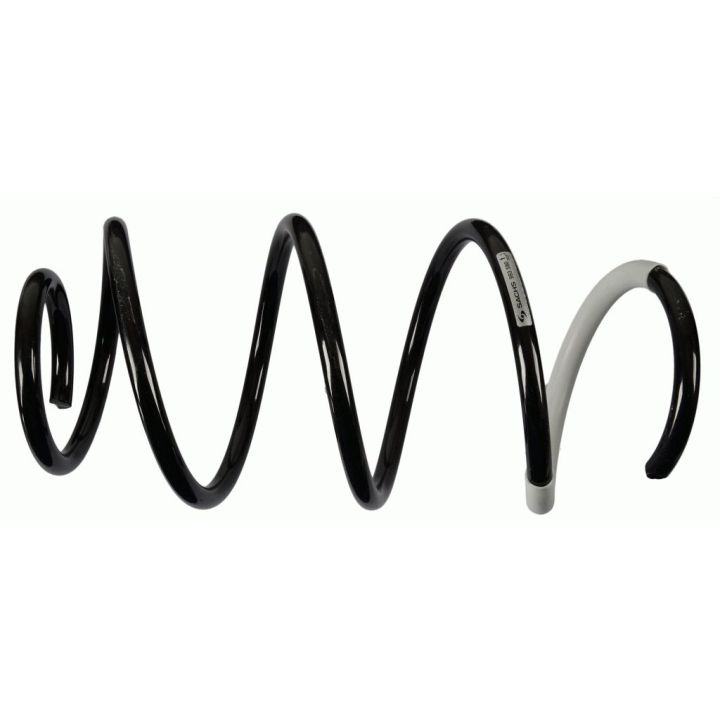 Spyruoklė SACHS 993 580