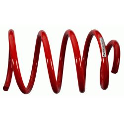 Spyruoklė SACHS 993 581