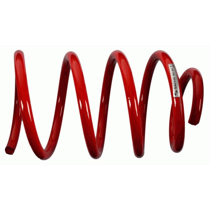 Spyruoklė SACHS 993 581