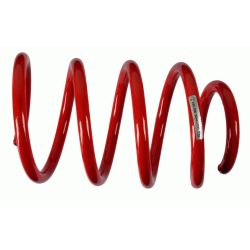 Spyruoklė SACHS 993 582