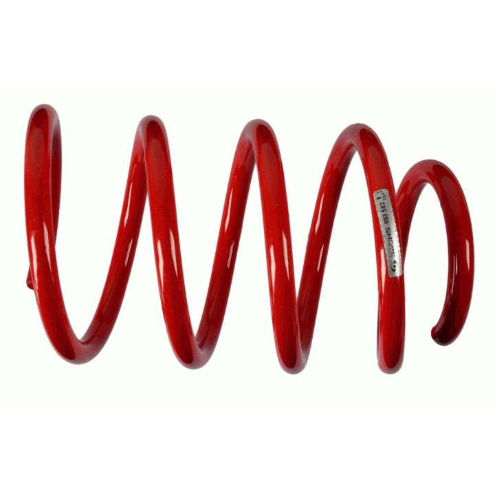 Spyruoklė SACHS 993 582