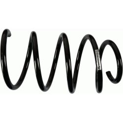 Spyruoklė SACHS 993 583