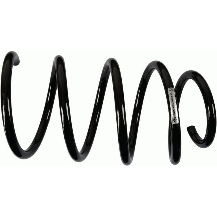 Spyruoklė SACHS 993 583