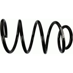 Spyruoklė SACHS 993 585