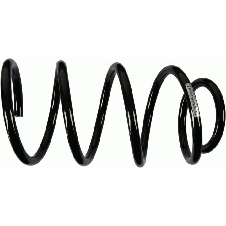 Spyruoklė SACHS 993 585