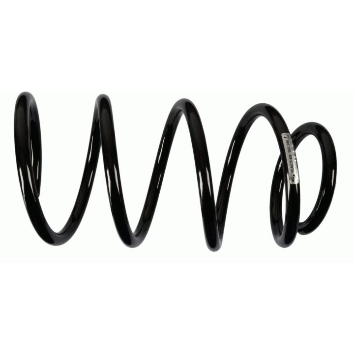 Spyruoklė SACHS 993 586