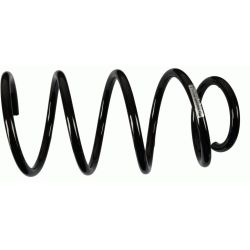 Spyruoklė SACHS 993 587