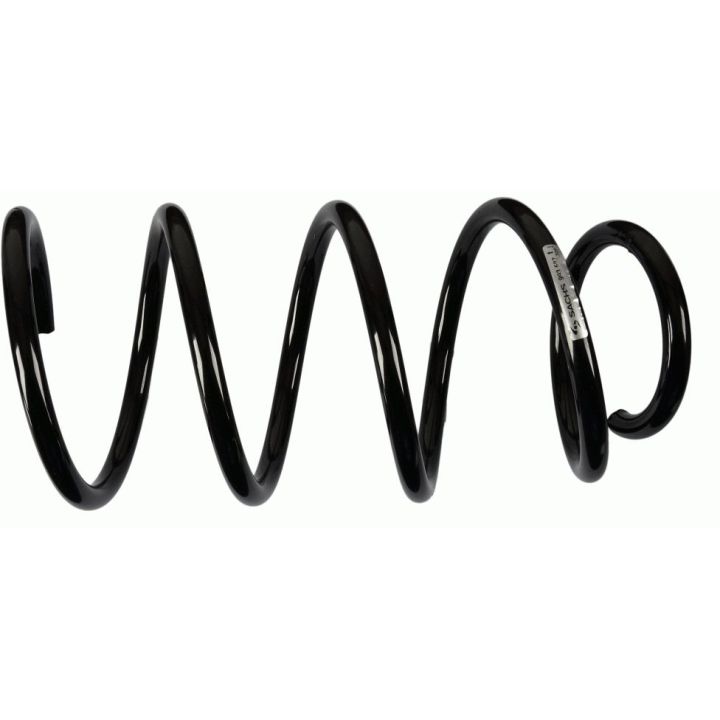 Spyruoklė SACHS 993 587