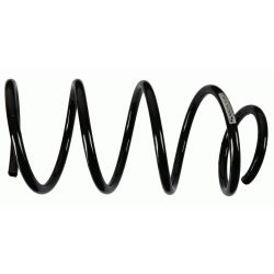 Spyruoklė SACHS 993 588