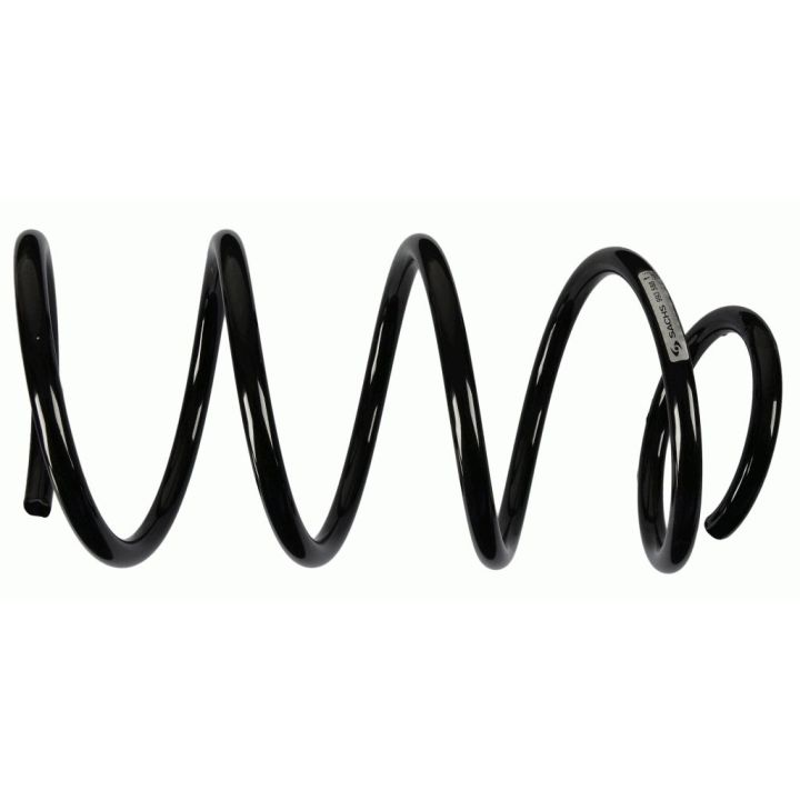 Spyruoklė SACHS 993 588