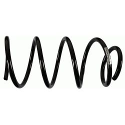 Spyruoklė SACHS 993 589