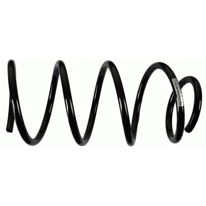 Spyruoklė SACHS 993 589