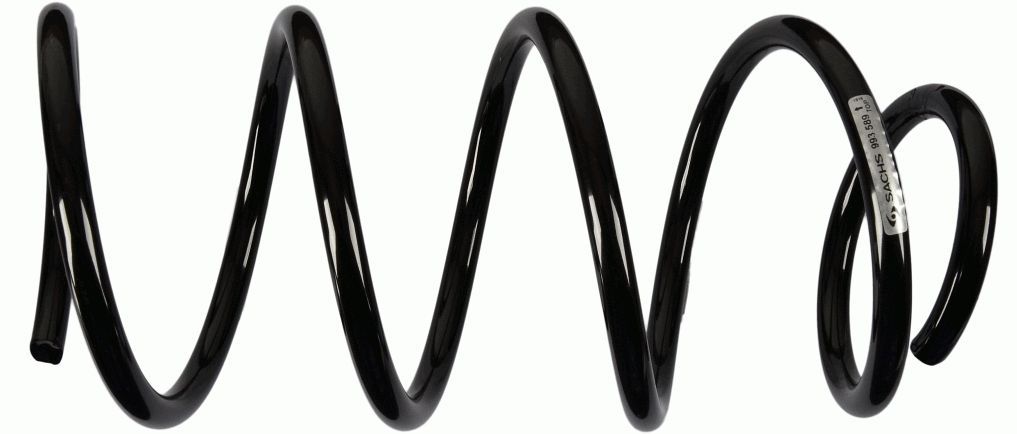 Spyruoklė SACHS 993 589